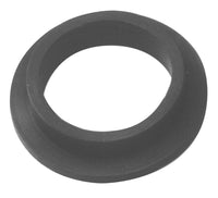 Danco Rubber 1-13/16 inch Dia. x 2-5/8 inch Dia. Closet Spud Gasket (Pack of 5)