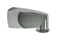 Danco Chrome Tub Spout