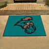 Coastal Carolina University Rug - 34 in. x 42.5 in.