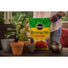 Miracle-Gro Potting Mix 8 qt.