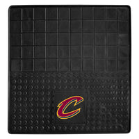 NBA - Cleveland Cavaliers Heavy Duty Cargo Mat