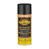 Cabot Transparent Smooth Natural Australian Timber Oil 12 oz (Pack of 6).