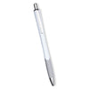 Paper Mate 1805325 1mm Black Inkjoy 700rt Retractable Ballpoint Pen