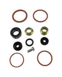 Danco 12I-2, 12I-3 Hot and Cold Stem Repair Kit (Pack of 3).