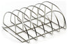 Kamado Joe Stainless Steel Rib Rack 15 in. L X 11 in. W 1 pk