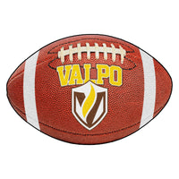 Valparaiso University Football Rug - 20.5in. x 32.5in.