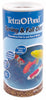 Tetra Pond Spring and Fall Diet Sticks Fish Food 7.05 oz.