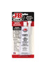 J-B Weld High Strength RTV Silicone Adhesive Sealant Gel 3 oz