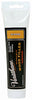 Varathane Premium Fruitwood Wood Filler 3.5 oz