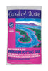 Coast of Maine Bar Harbor Blend Organic Flower and Plant Potting Soil 1 cu ft