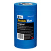 ScotchBlue .94 in. W X 60  L Blue Medium Strength Painter's Tape 9 pk