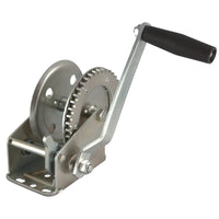 Reese Towpower 1100 lb Series Wound Hand Winch