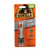 Gorilla High Strength Epoxy Stick 2 oz (Pack of 6)