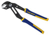 Irwin Vise-Grip 10 in. Alloy Steel Tongue and Groove Pliers