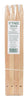 Madison Mill  18 in. H x 0.9 in. W Oak  Landscaping Stakes  4 pk