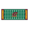 Central Michigan University Field Runner Mat - 30in. x 72in.