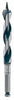 Bosch Daredevil Auger Bit Steel 1 pc