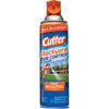 Cutter Backyard Insect Killer Fog 16 oz (Pack of 12)