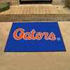 University of Florida Script Rug - 34 in. x 42.5 in.