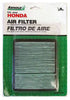 Arnold Air Filter For 17211-ZL8-000