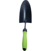 Bloom Garden Trowel Poly Handle (Pack of 12)