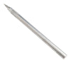 Forney Aluminum Scriber Silver 1 pc