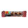 KIND Plus Cranberry Almond Granola Bar 1.4 oz. Packet (Pack of 12)