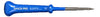 Dasco Pro 7 in. High Carbon Steel Scratch Awl 1 pc