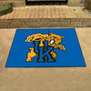 University of Kentucky Wildcats Rug - 34 in. x 42.5 in.