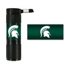 Michigan State University LED Pocket Flashlight