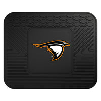 Anderson University (IN) Back Seat Car Mat - 14in. x 17in.