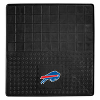 NFL - Buffalo Bills Heavy Duty Cargo Mat