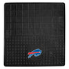 NFL - Buffalo Bills Heavy Duty Cargo Mat