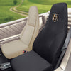 NHL - Vegas Golden Knights Embroidered Seat Cover