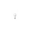 Philips A21 E26 (Medium) LED Bulb Daylight 75 Watt Equivalence 1 pk