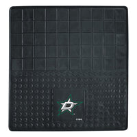 NHL - Dallas Stars Heavy Duty Cargo Mat