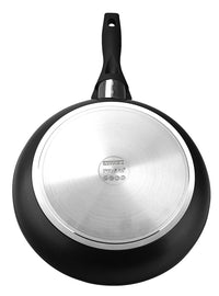 Non-Stick Fry Pan Nature 11" Aluminum