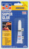 Permatex High Strength Super Glue 2 gm