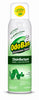 OdoBan Eucalyptus Scent Disinfectant Fabric & Air Freshener 14 oz (Pack of 6)