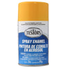 Testor'S 1214t 3 Oz Yellow Gloss Spray Enamel (Pack of 3)