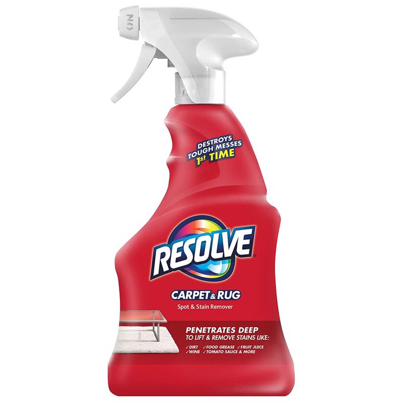 Rejuvenate 128 Oz. All Floors Cleaner - Johnson Hardware & Furniture