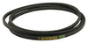 Mitsuboshi FHP 4L1000 General Utility V-Belt 0.5 in. W X 100 in. L For Fractional Horsepower Motors