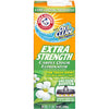 Arm & Hammer OxiClean Morning Floral Scent Carpet Odor Eliminator 30 oz. Powder (Pack of 6)