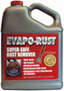 Evapo-Rust 1 gal. Rust Remover (Pack of 4)