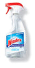 Windex 70331 26 Oz Windex Multi-Surface Cleaner With Vinegar  (Pack Of 8)