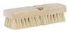 Harper 8 in. W Wood Handle Masonry Brush