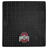 Ohio State University Heavy Duty Cargo Mat