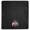 Ohio State University Heavy Duty Cargo Mat