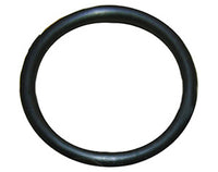 1-1/8x1-3/8x1/8 O-Ring (Pack of 10)