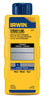 Irwin Strait-Line 8 oz. Permanent Marking Chalk Blue (Pack of 6)